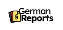 German Reports Module