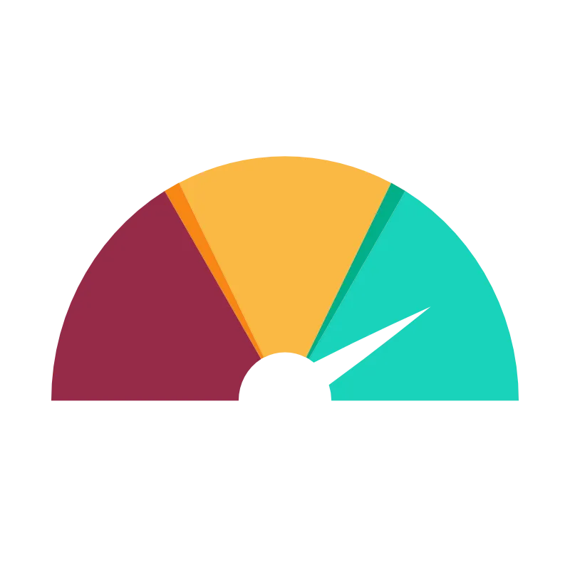 RS Credit Check (Odoo 18)