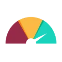 RS Credit Check – Bonitätsprüfung mit Creditsafe direkt in Odoo